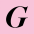 Bloodlust Winebar: Espresso Martinis and Photo-Worthy Corners in Valle – Giselle Lelux Avatar